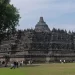 Mengungkap Keajaiban Candi Borobudur: Daya Tarik, Rute Lokasi, dan Aktivitas yang Mengesankan