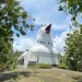 Gereja Ayam Magelang: Memikat dengan Arsitektur Luar Biasa dan Pesona Wisata yang Tak Tertandingi