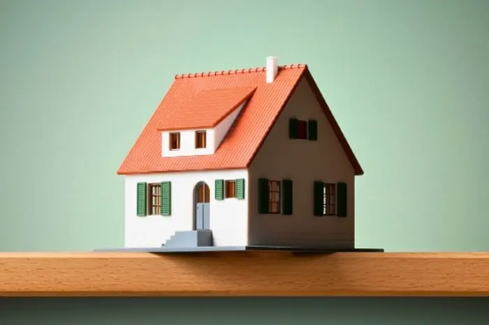 8 Langkah-Langkah Penting Sebelum Mengajukan Kredit Rumah