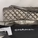 Daftar Harga Tas Chanel Original